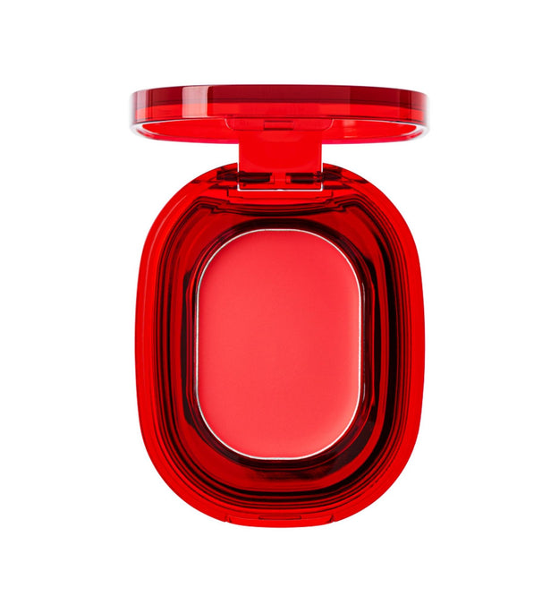 エアリップス 825 エブリデイ + スパークルスポット 151 スパークリーリリー + 229 サーモンピンク