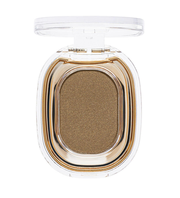 Airlips 813 Plastic Orange + Step Basic 236 Joghurt + Step Basic 215 Zimtstaub