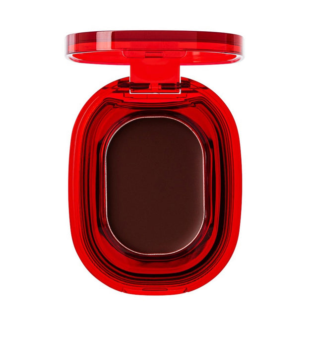 ステップベーシック 239 クリ + ステップベーシック 226 セピア + エアリップ 814 ヴァンパイア