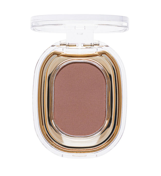 Step Basic 221 Rose Brown + Sweet Diamond 177 Celebrity + Flat Lips 907 Coco Haze