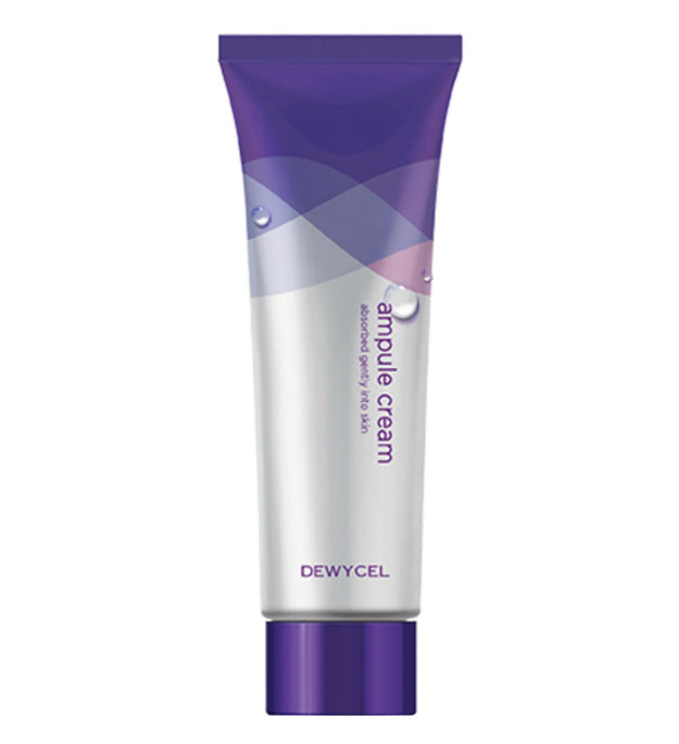 Dewycell Ampoule Cream