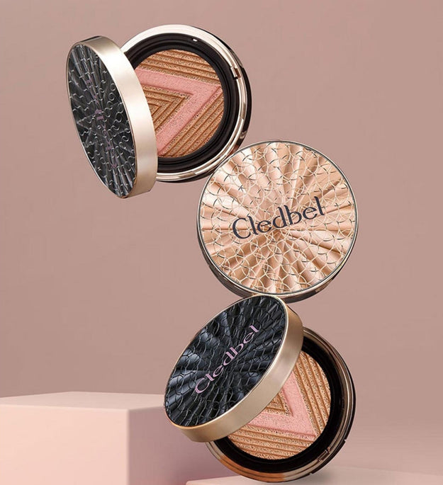 وسادة كليد بيل جلو باور ليفت في 13 جرام