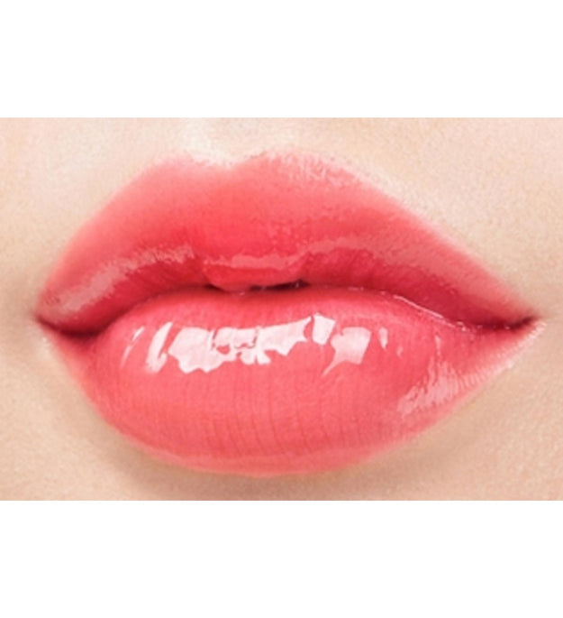 Marysod carrete tatuaje vidrio tinte de labios 2.7g