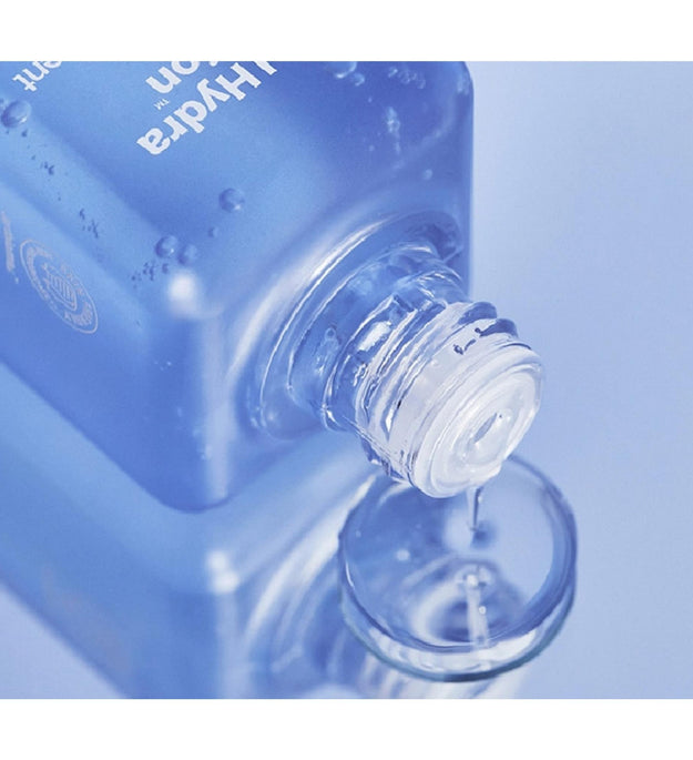 Dr.Jart+ Vital Hydra Solution Essenza Trattamento Bioma