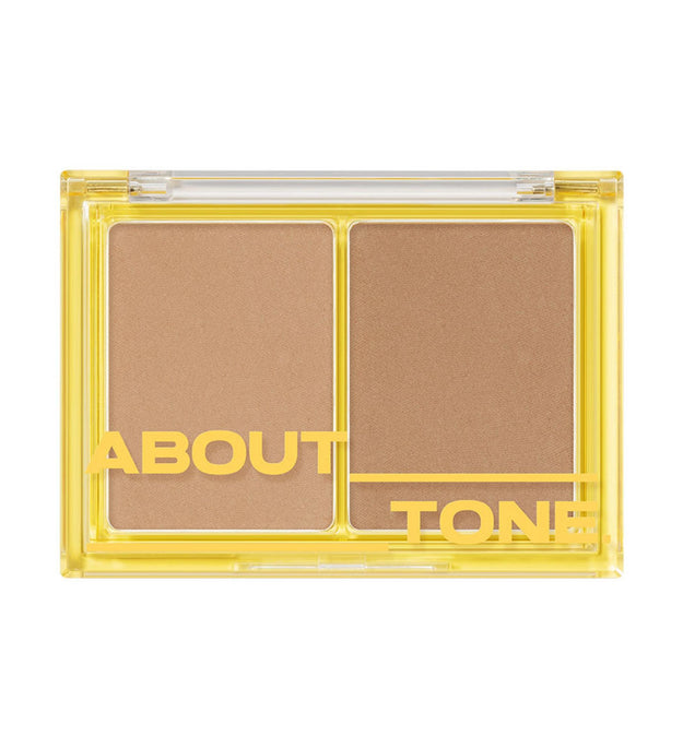 トーン ターンオンシェード シェーディング 12g