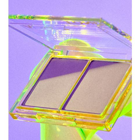 トーン ターンオンシェード シェーディング 12g