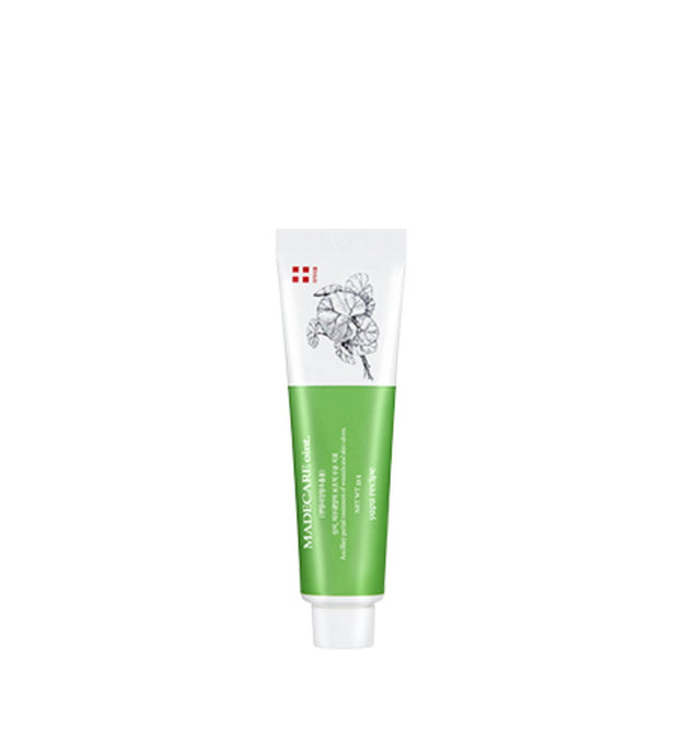 Paparecipe Madecare Ointment