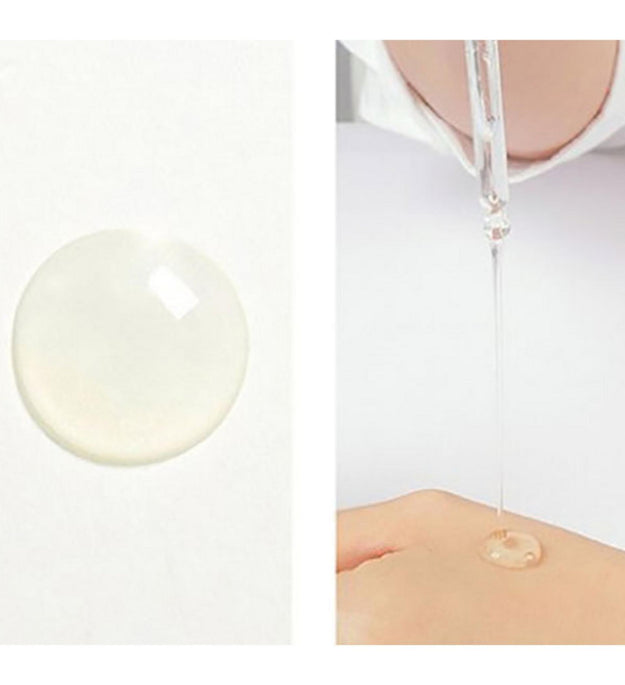 Sérum à la propolis et au pollen d'abeille Aple B