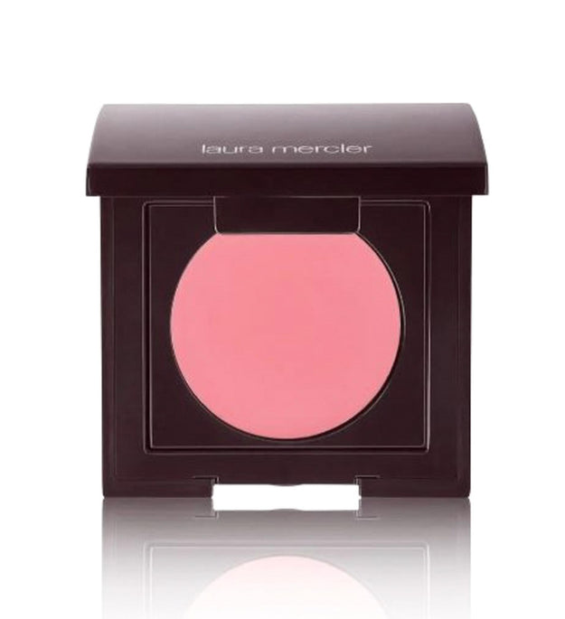 Laura Mercier Creme Cor de Bochechas 2g