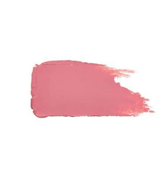Laura Mercier Creme Cor de Bochechas 2g