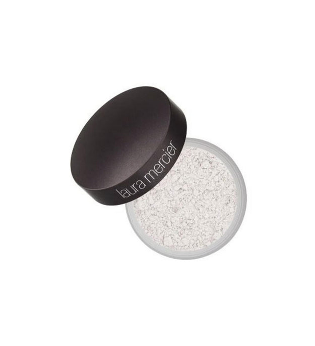 Pó iluminador secreto para olhos Laura Mercier Secret 4g