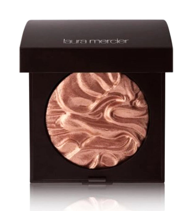 Laura Mercier Осветлитель для лица 9 г