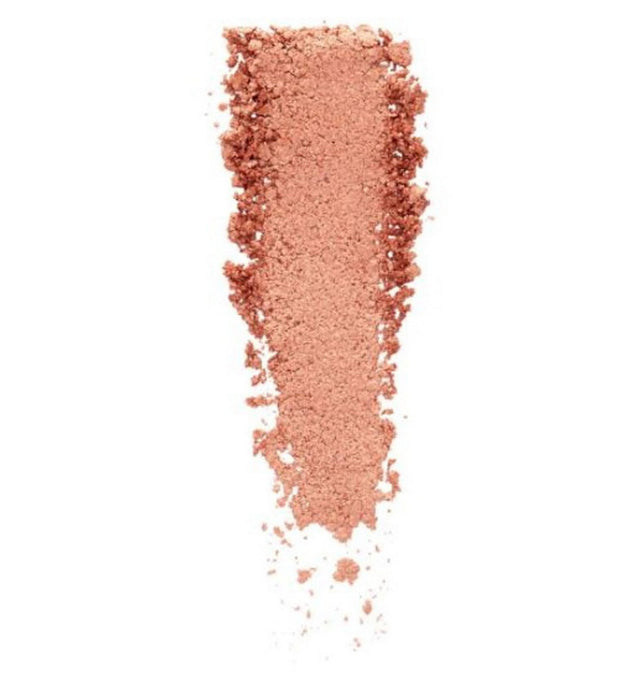 Laura Mercier Осветлитель для лица 9 г