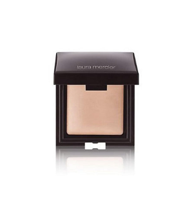 Laura Mercier Mum Parıltı Tozu 8.5g