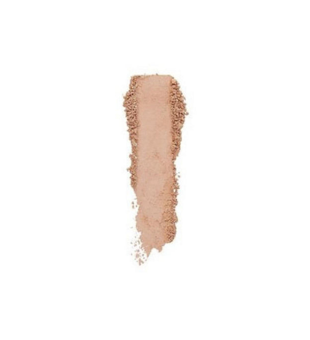 Laura Mercier Mum Parıltı Tozu 8.5g