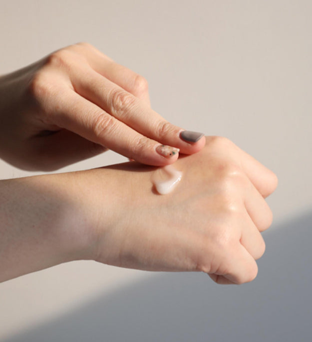 Crema riparatrice Dr.Age Cica