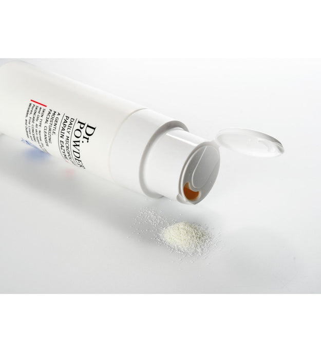 Polvere detergente per dottori Dr.Clair