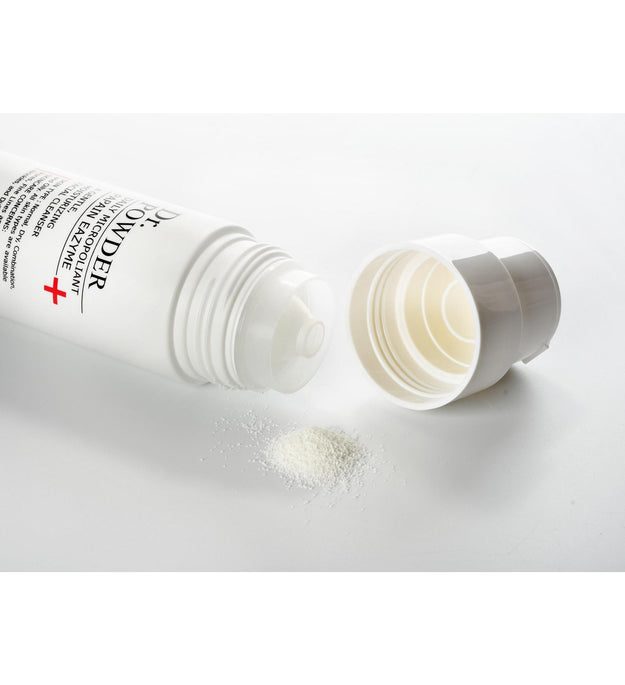 Polvere detergente per dottori Dr.Clair