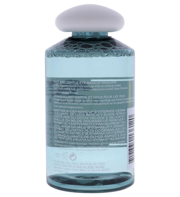 Origins Well Off Fast and Gentle Eye Makeup Remover