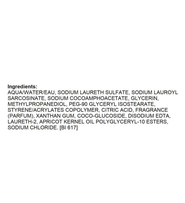 Bioderma ABC Derm Soğuk Krem Temizleyici