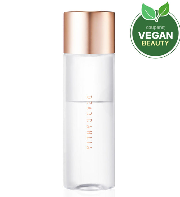 Dear Dahlia Skin Conditioning Lip & Eye Remover