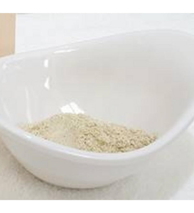 Natureza e Vida Healthy My Cleansing