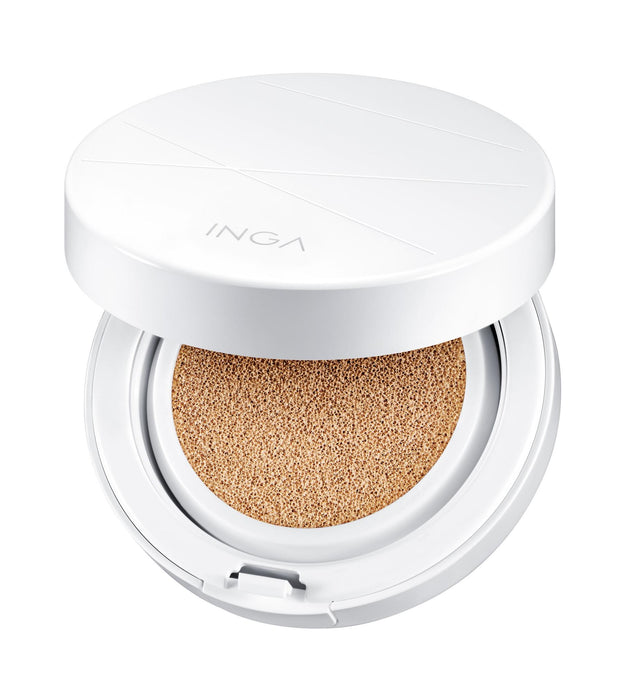 Inga Perfect Fijación en cojín 15 g