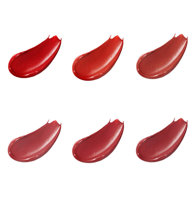 Dear Dahlia Paradise Dream Velvet Lip Mousse 6.5ml