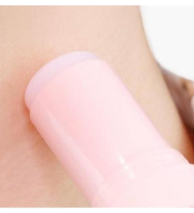 Lire Collagen Ampoule Stick