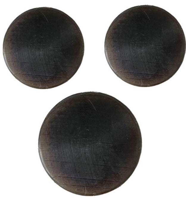 YB Mom fermentierte Noni-Seife, Gesichtsreinigung, handgefertigtes Noni-Seifen-Set