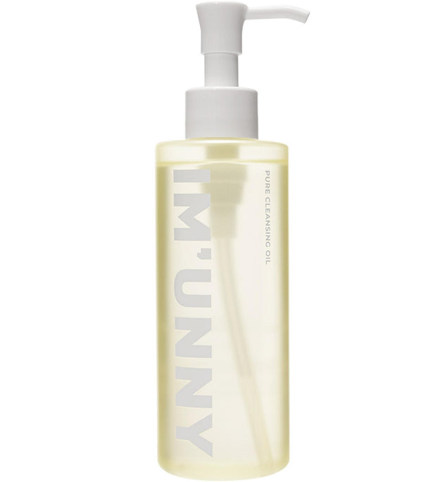 Sono Uni Olio Detergente Puro