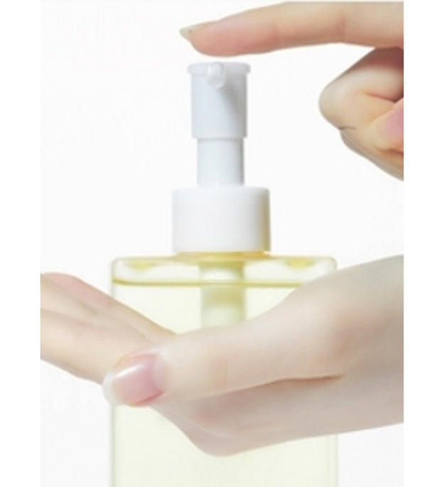 Sono Uni Olio Detergente Puro