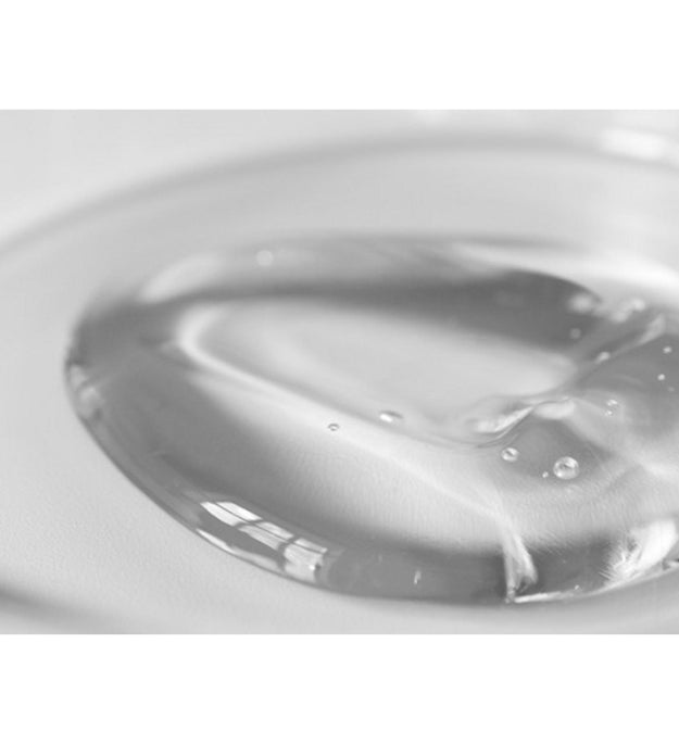 Gel detergente Dr. Hopkins Saccharomyces