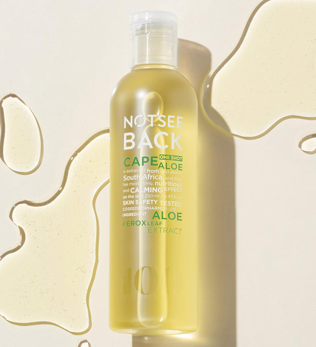 sacchetto per mal d'auto monouso mantella aloe