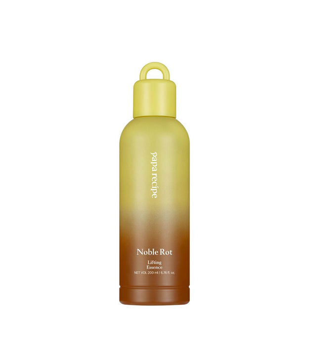 Paparecipe Noble Lot Lifting Essence