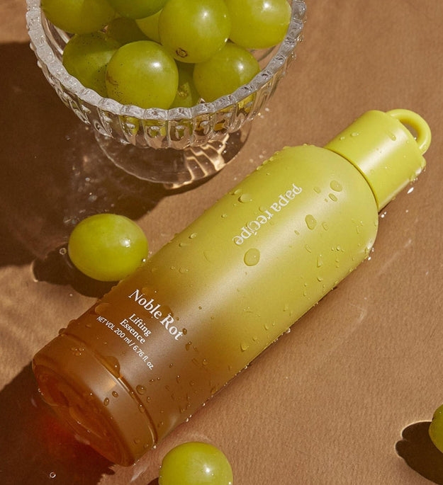 Paparecipe Noble Lot Lifting Essence