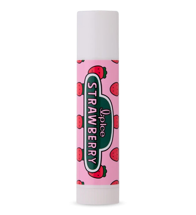 Bálsamo labial Mentholatum KKKIM Lip Ice 3,5g