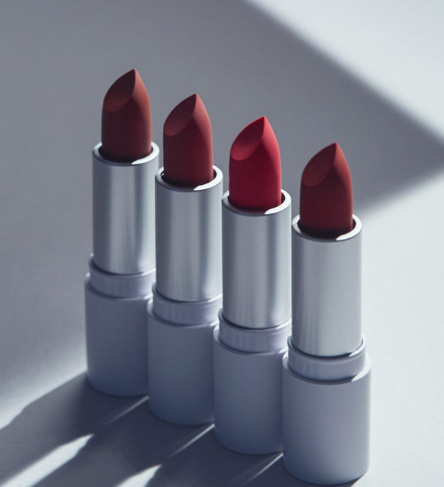 Pintalabios Inga Powder Blur 3,4g