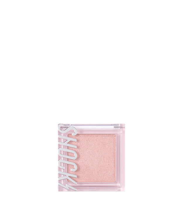 TONY MOLY Iluminador The Shocking Bear 4.5g