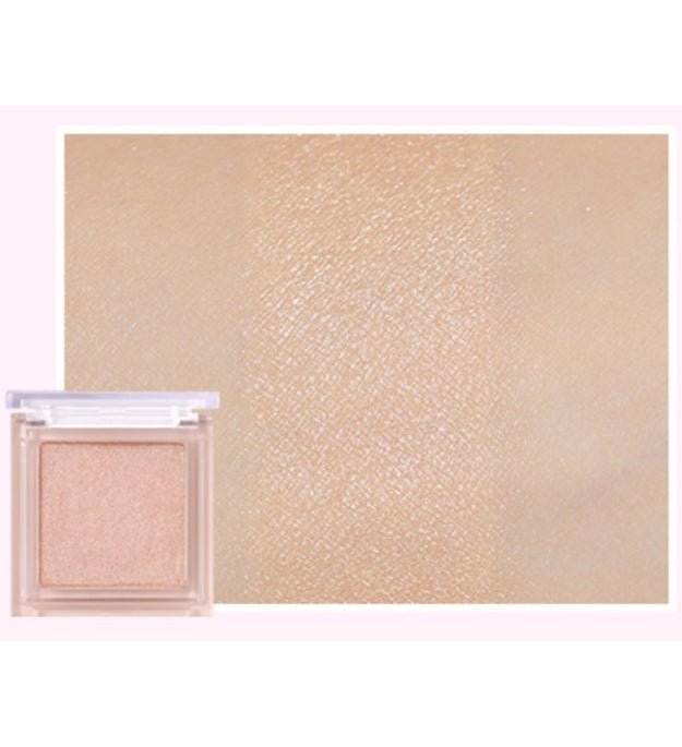 Iluminador The Shocking Bear de TONY MOLY, 4,5 g