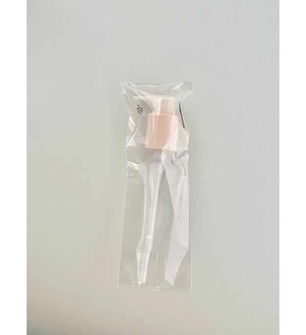 Donginbi Olio Detergente Idratante