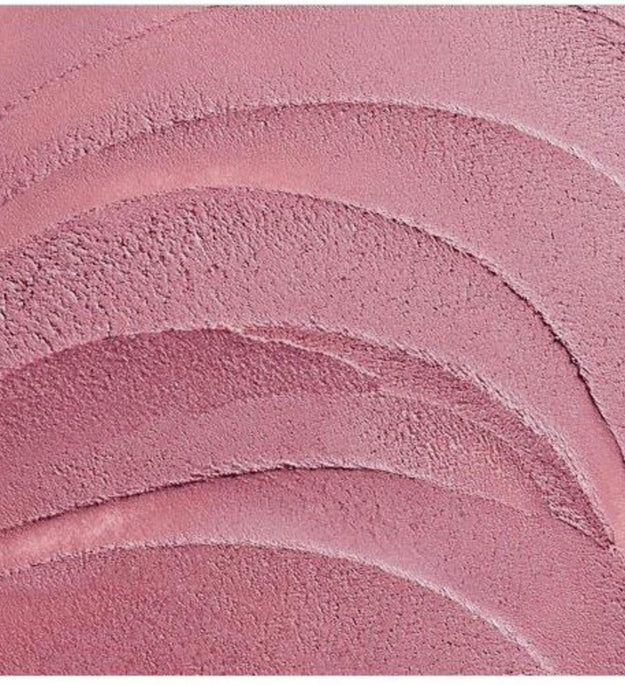 Rubor en polvo Mineral Bounce & Blur de Bare, 5,4 g