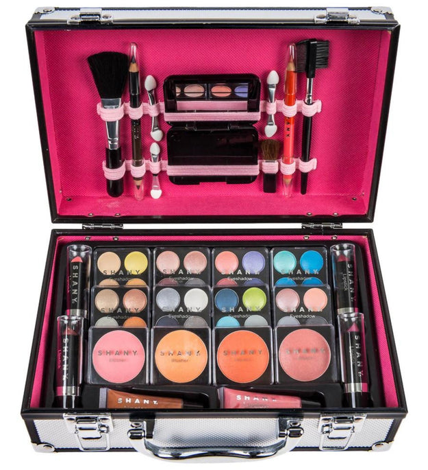 Kit trucco tutto in uno Shany