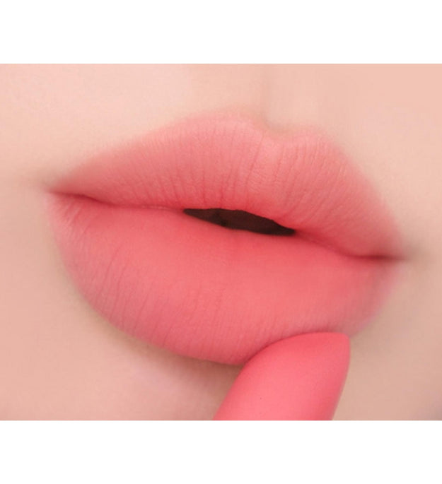 Rossetto opaco leggero I'm Uni 3,2 g