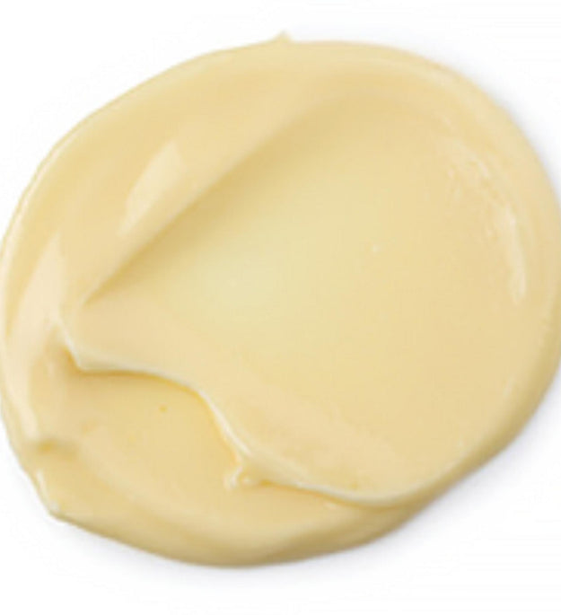 Crema limpiadora Ultra Blend de Lush