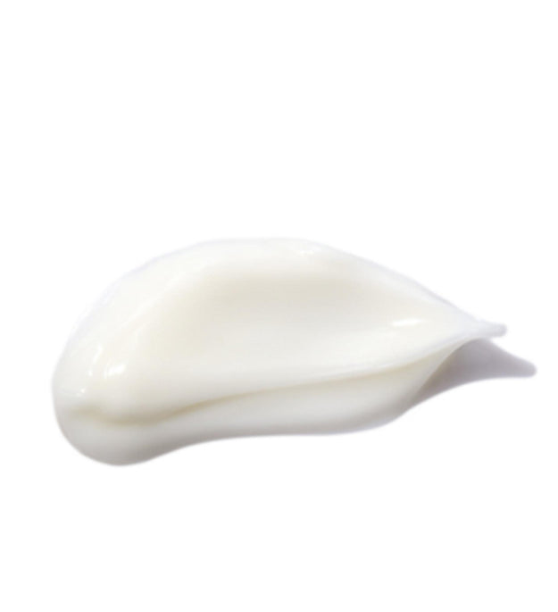 Crème au collagène vegan Charmzone