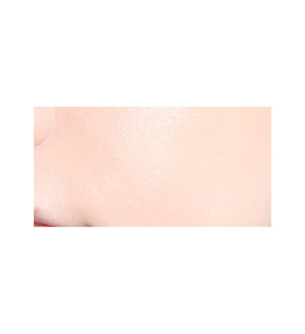Base de maquillaje en forma de cojín Multi Cover de Eunyul