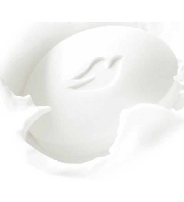 Dove Sensitive Skin Beauty Bar