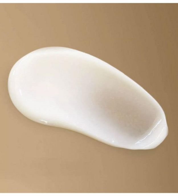 Lozione Lenitiva Avanzata Cetaphil