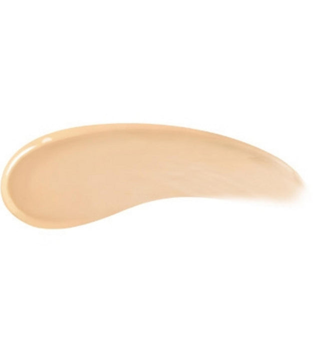 عبوة إعادة تعبئة وسادة سوبر فيتال EX من IOPE سعة 16 جرام